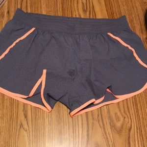 Women’s shorts